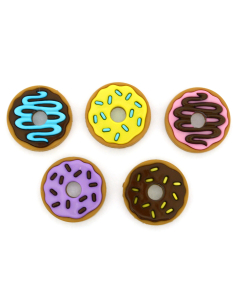 CJJ-10404 Donut Party