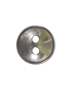 B431 Cup 16L Silver(9) 2 Hole Button