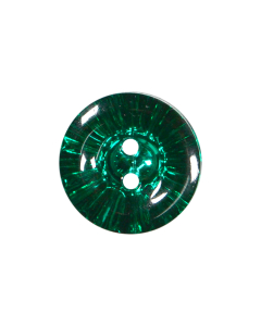 G635 Round 15mm Bottle(6) 2 Hole Button