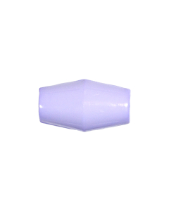 K128 Barrel 20mm Lilac(15) Toggle