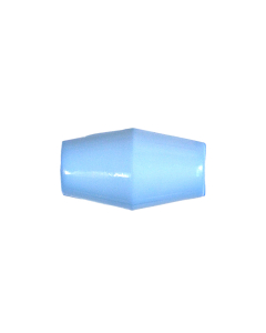 K128 Barrel 20mm Blue(22) Toggle