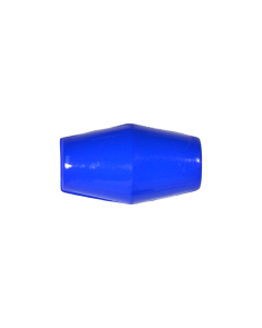 K128 Barrel 20mm Blue(24) Toggle