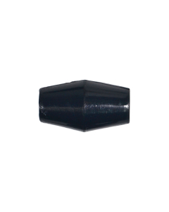 K128 Barrel 20mm Navy(25) Toggle