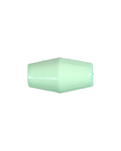 K128 Barrel 20mm Green(36) Toggle