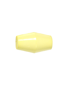 K128 Barrel 20mm Yellow(3) Toggle