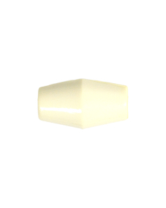 K128 Barrel 20mm Cream(8) Toggle