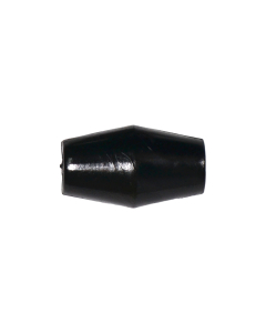 K128 Barrel 20mm Black Toggle