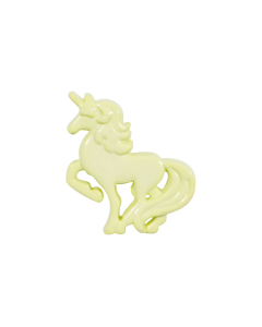 K45 Unicorn 48L Yellow(83) Shank Button