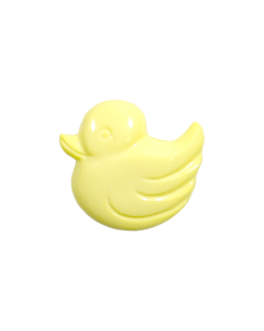 K50 Duck 22L Yellow(3) Shank Button