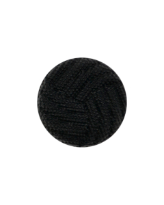 K70 Textured 18L Black Shank Button