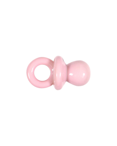 K750 Dummy 21mm Pink(96) Shank Button