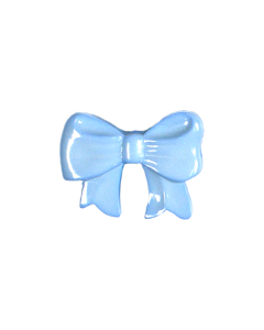 K775 Bow 24L Blue(22) Shank Button