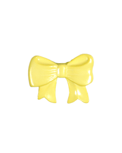 K775 Bow 24L Yellow(3) Shank Button