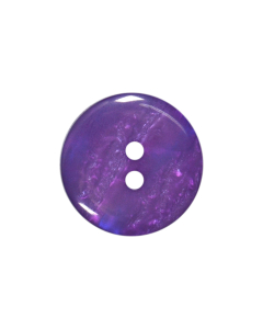 P1080 MOP Look 20L Purple(39) 2 Hole Button