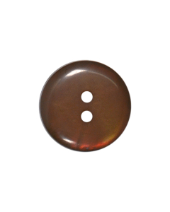 P1080 MOP Look 36L Brown(45) 2 Hole Button