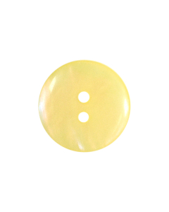 P1080 MOP Look 24L Yellow(83) 2 Hole Button