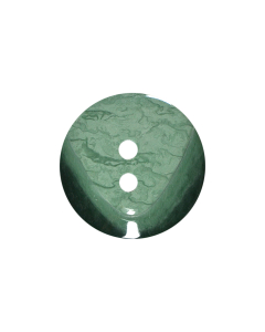 P21 Chunky 28L Green(35) 2 Hole Button