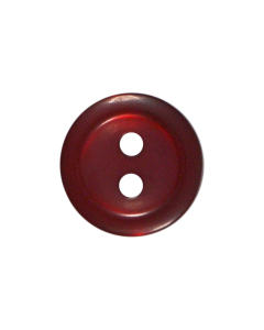 P2575 Round 32L Wine(47) 2 Hole Button