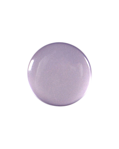 P28 Plain Round 22L Lilac(15) Shank Button