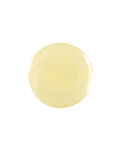 P28 Plain Round 30L Natural(8) Shank Button
