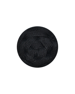 P312 Rope 36L Black Shank Button