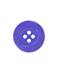 P3142 Rim Edge 24L Purple(39) 4 Hole Button