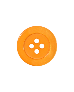 P3142 Rim Edge 36L Orange(58) 4 Hole Button