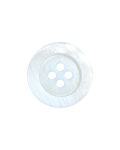 P3142 Rim Edge 32L Blue(7) 4 Hole Button