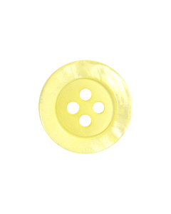 P3142 Rim Edge 24L Yellow(83) 4 Hole Button