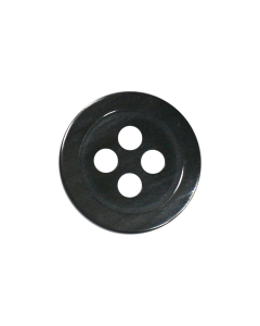 P3488 Rim Edge 24L Smoke(0009) 4 Hole Button