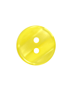 P3496 Shadow Stripe 24L Yellow(3) 2 Hole Button