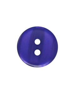 P3496 Shadow Stripe 28L Purple(D327) 2 Hole Button