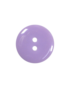 P3620 Double Dome 18L Purple(113) 2 Hole Button