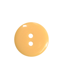 P3620 Double Dome 36L Mustard(136) 2 Hole Button