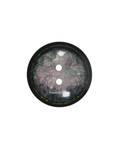 P550 Mottled 40L Grey(36) 2 Hole Button