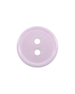 P600 Ring Edge 24L Lilac(J10) 2 Hole Button