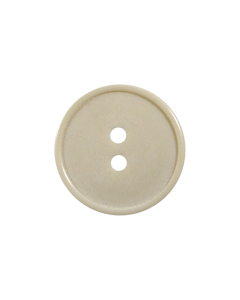 P600 Ring Edge 36L Grey(J44) 2 Hole Button