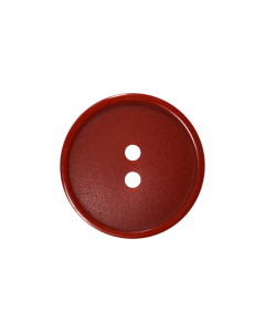 P600 Ring Edge 32L Maroon(J48) 2 Hole Button