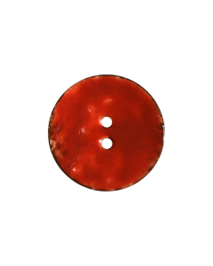 W231 Coloured 64L Burgundy(5030B) 2 Hole Button