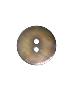 X120 Rivershell Round 40L Smoke 2 Hole Button