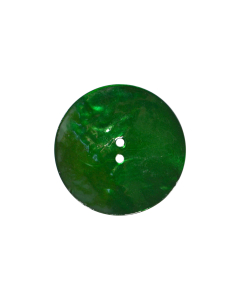 X470 Wavy 24L Green(R280) 2 Hole Button