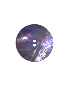 X470 Wavy 44L Purple(R283) 2 Hole Button