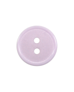 P600 Ring Edge 18L Lilac(J10) 2 Hole Button