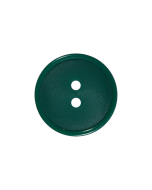 P600 Ring Edge 18L Green(J42) 2 Hole Button