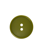 P600 Ring Edge 24L Olive Green(J54) 2 Hole Button