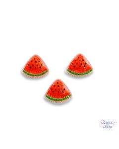 CJJ-12222 Shimmer Watermelons