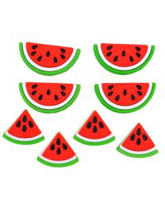 CJJ-9383 Watermelons