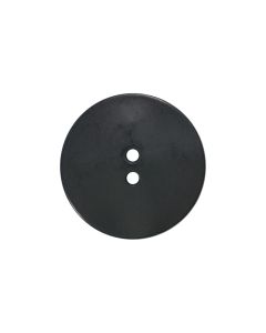 B710 Distorted 54L Black 2 Hole Button