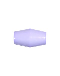 K128 Barrel 20mm Lilac(15) Toggle