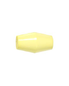 K128 Barrel 20mm Yellow(3) Toggle